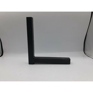 Invacare Pronto M41, 50, 51, 61, 71 Right Arm Tube